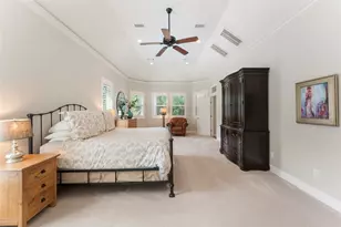 1522 Scenic Shore Dr, Houston, TX 77345 - Photo 21