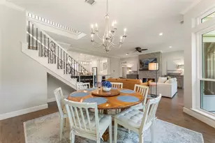 1522 Scenic Shore Dr, Houston, TX 77345 - Photo 15