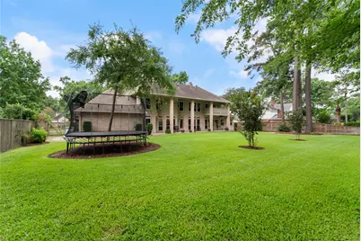 1522 Scenic Shore Drive, Houston, TX 77345 - Photo 37