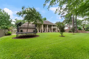 1522 Scenic Shore Dr, Houston, TX 77345 - Photo 37