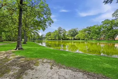 1522 Scenic Shore Drive, Houston, TX 77345 - Photo 39