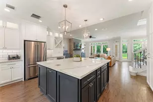 1522 Scenic Shore Dr, Houston, TX 77345 - Photo 17