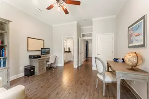 1522 Scenic Shore Dr, Houston, TX 77345 - Photo 29