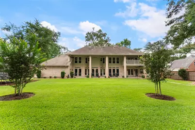 1522 Scenic Shore Drive, Houston, TX 77345 - Photo 37