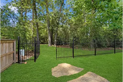 1522 Scenic Shore Drive, Houston, TX 77345 - Photo 39