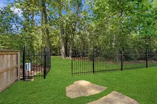 1522 Scenic Shore Dr, Houston, TX 77345 - Photo 39