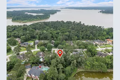 1522 Scenic Shore Drive, Houston, TX 77345 - Photo 43