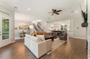 1522 Scenic Shore Dr, Houston, TX 77345 - Photo 13