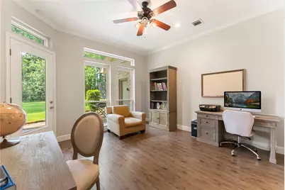 1522 Scenic Shore Drive, Houston, TX 77345 - Photo 27