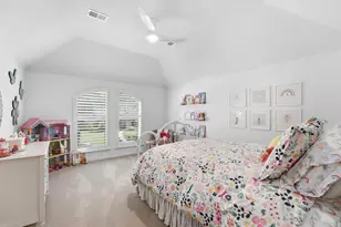1522 Scenic Shore Dr, Houston, TX 77345 - Photo 31