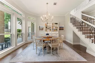 1522 Scenic Shore Dr, Houston, TX 77345 - Photo 15