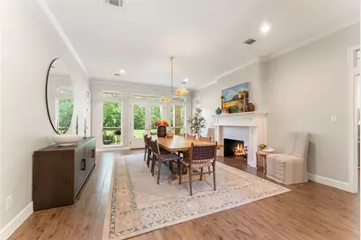 1522 Scenic Shore Drive, Houston, TX 77345 - Photo 9