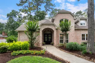 1522 Scenic Shore Dr, Houston, TX 77345 - Photo 3