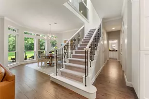 1522 Scenic Shore Dr, Houston, TX 77345 - Photo 29
