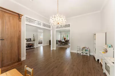 1522 Scenic Shore Drive, Houston, TX 77345 - Photo 7