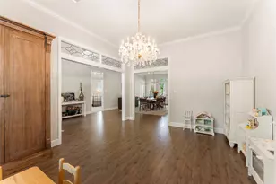 1522 Scenic Shore Dr, Houston, TX 77345 - Photo 7