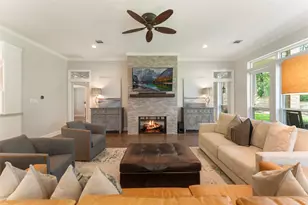 1522 Scenic Shore Dr, Houston, TX 77345 - Photo 11