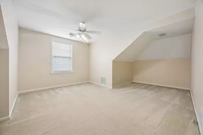 6859 Bellgreen Drive, Houston, TX 77030 - Photo 15