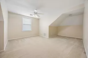 6859 Bellgreen Dr, Houston, TX 77030 - Photo 15