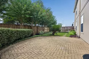 6859 Bellgreen Dr, Houston, TX 77030 - Photo 7