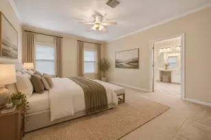 6859 Bellgreen Dr, Houston, TX 77030 - Photo 9