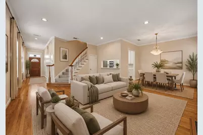 6859 Bellgreen Drive, Houston, TX 77030 - Photo 3