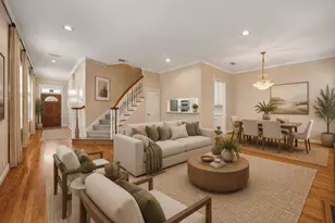 6859 Bellgreen Dr, Houston, TX 77030 - Photo 3