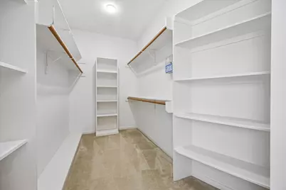 6859 Bellgreen Drive, Houston, TX 77030 - Photo 11