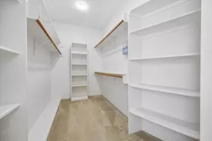 6859 Bellgreen Dr, Houston, TX 77030 - Photo 11