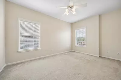 6859 Bellgreen Drive, Houston, TX 77030 - Photo 13