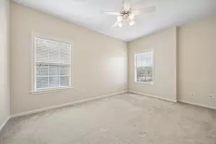 6859 Bellgreen Dr, Houston, TX 77030 - Photo 13