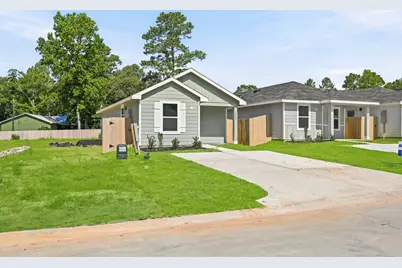 14525 William Trails Drive, Willis, TX 77378 - Photo 3