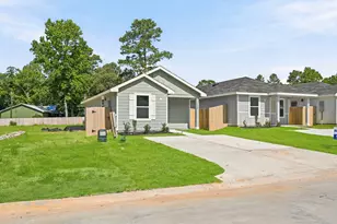 14525 William Trails Dr, Willis, TX 77378 - Photo 3