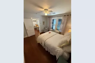 2007 Avenue M Rear, Galveston, TX 77550 - Photo 7