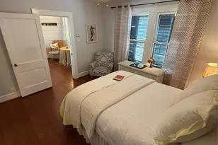 2007 Ave M Rear, Galveston, TX 77550 - Photo 7