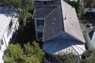 2007 Ave M Rear, Galveston, TX 77550 - Photo 11