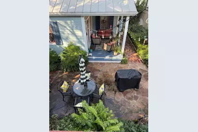 2007 Avenue M Rear, Galveston, TX 77550 - Photo 9