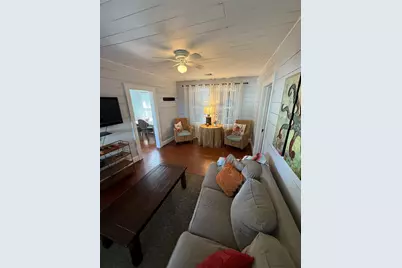 2007 Avenue M Rear, Galveston, TX 77550 - Photo 3