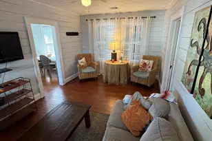 2007 Ave M Rear, Galveston, TX 77550 - Photo 3