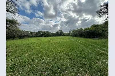 Tbd County Road 394, El Campo, TX 77437 - Photo 35