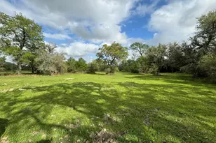 Tbd County Road 394, El Campo, TX 77437 - Photo 31