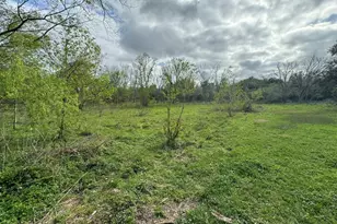 Tbd County Road 394, El Campo, TX 77437 - Photo 17