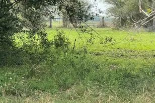 Tbd County Road 394, El Campo, TX 77437 - Photo 19