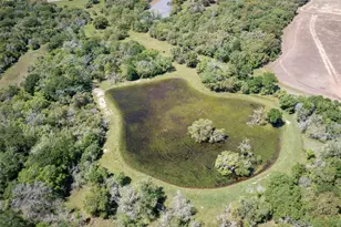 Tbd County Road 394, El Campo, TX 77437 - Photo 5