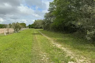 Tbd County Road 394, El Campo, TX 77437 - Photo 11