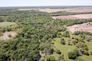 Tbd County Road 394, El Campo, TX 77437 - Photo 41