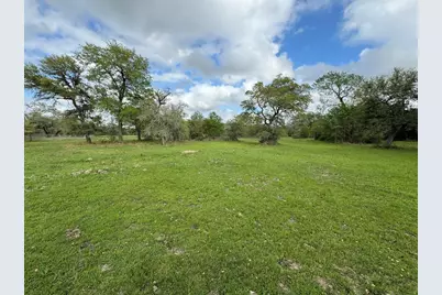 Tbd County Road 394, El Campo, TX 77437 - Photo 33