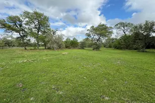Tbd County Road 394, El Campo, TX 77437 - Photo 33