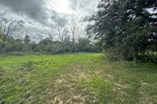 Tbd County Road 394, El Campo, TX 77437 - Photo 23