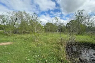 Tbd County Road 394, El Campo, TX 77437 - Photo 25